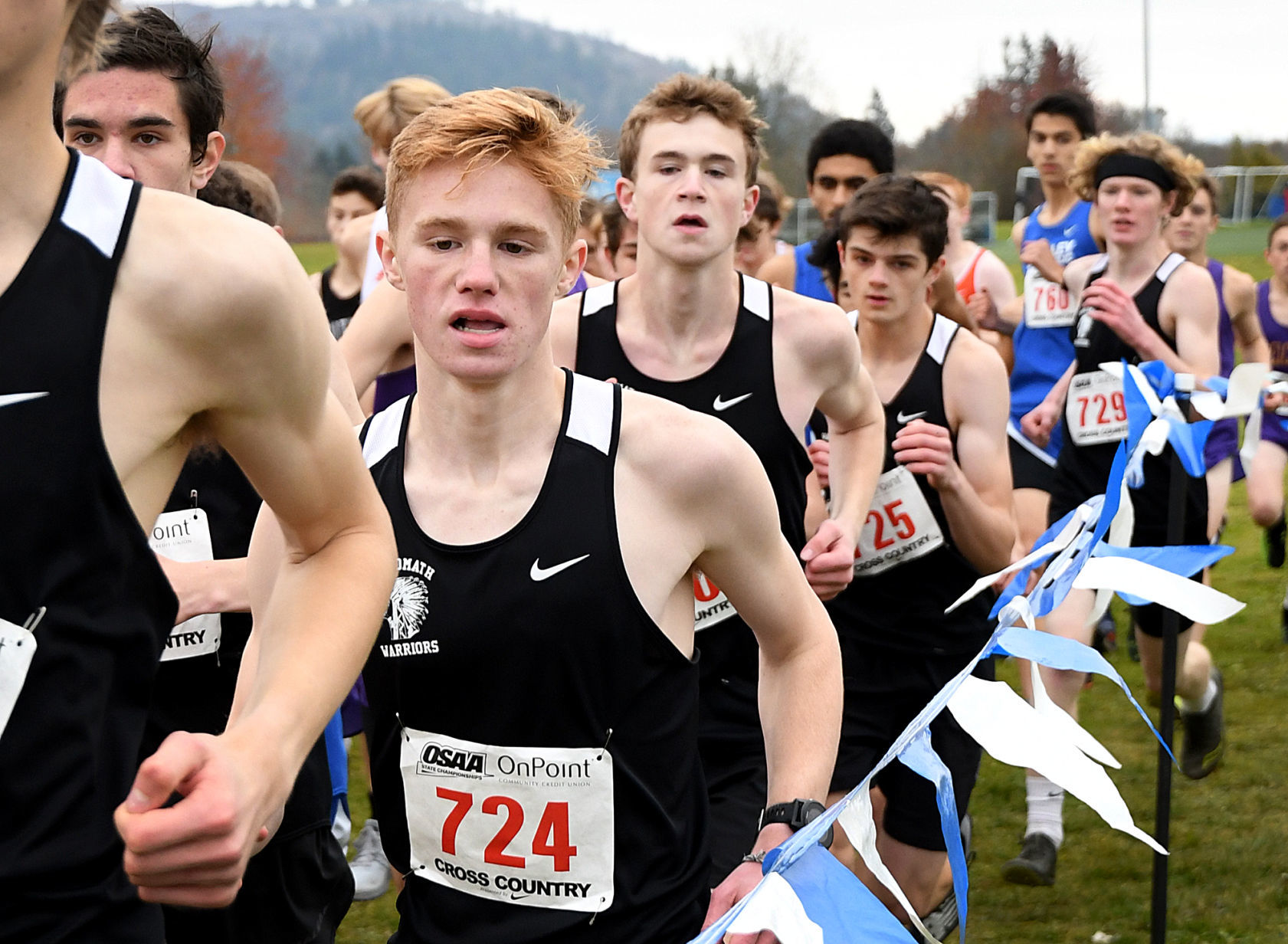 11-10-2019 4A Boys Cross Country 07.jpg